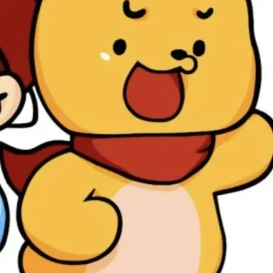 Profile image of 포오