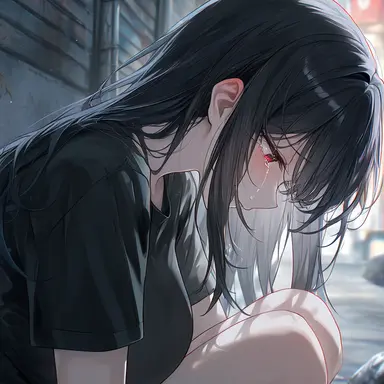 Profile image of ルナ