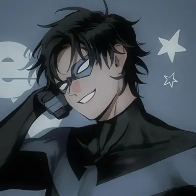 Profile image of Grayson
