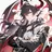 魔王