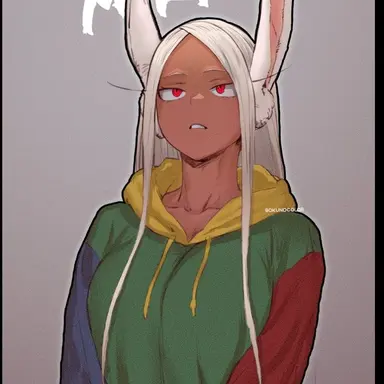 Profile image of Mirko