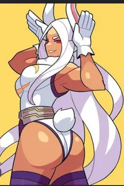 Profile image of Mirko