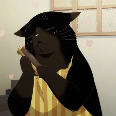 Profile image of 諭吉