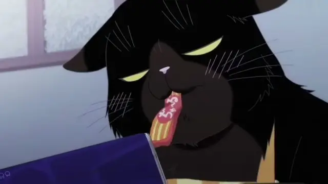 Profile image of 諭吉