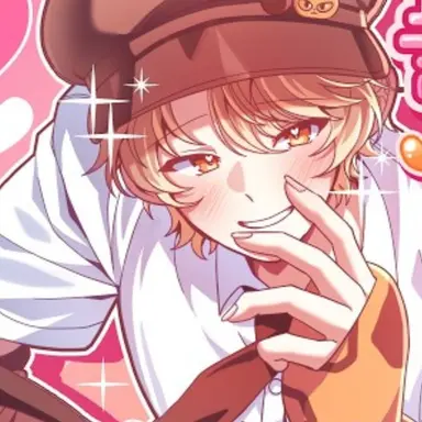 Profile image of 도캐