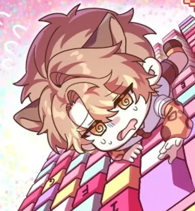 Profile image of 도캐
