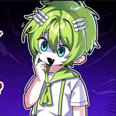 Profile image of 니우