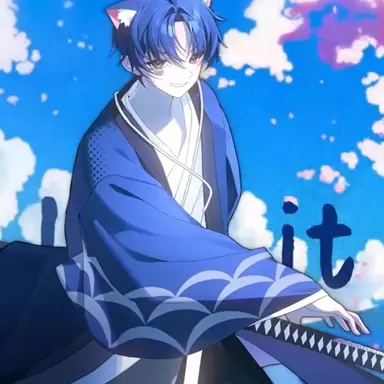 Profile image of 당찬