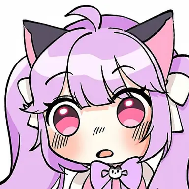 Profile image of 슈아