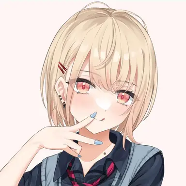 Profile image of 水面まどか