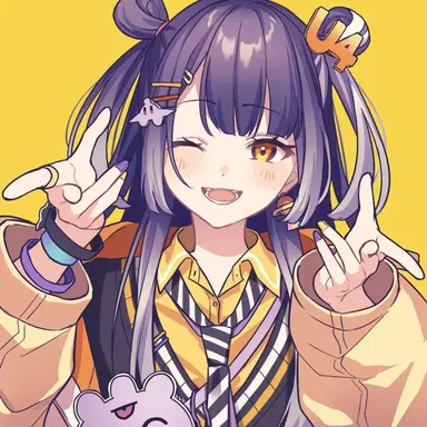 Profile image of 海妹四葉
