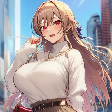 Profile image of フレン