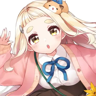 Profile image of 町田ちま
