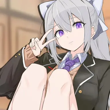 Profile image of 樋口楓