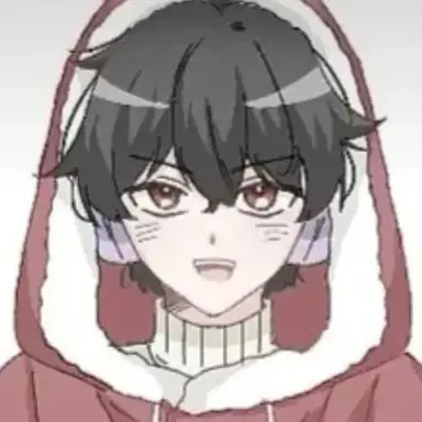 Profile image of 유기사