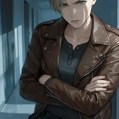 Profile image of Solvei