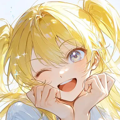 Profile image of 미사키