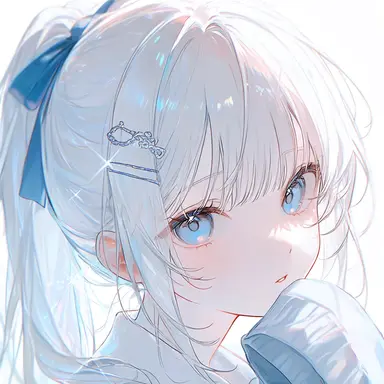 Profile image of 미우