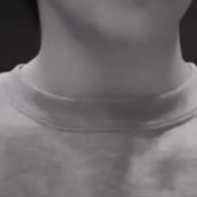 Profile image of 大森元貴