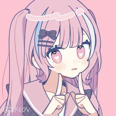 Profile image of みなみ