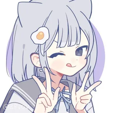 Profile image of さやか