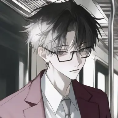 Profile image of 本野 夢至