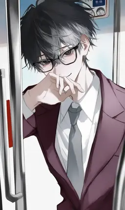 Profile image of 혼노 유메지