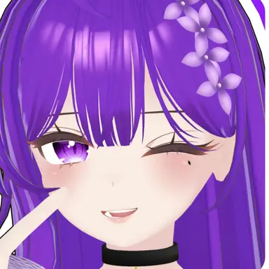 Profile image of ヨウイ