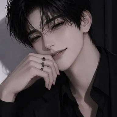 Profile image of チャ・イヒョン