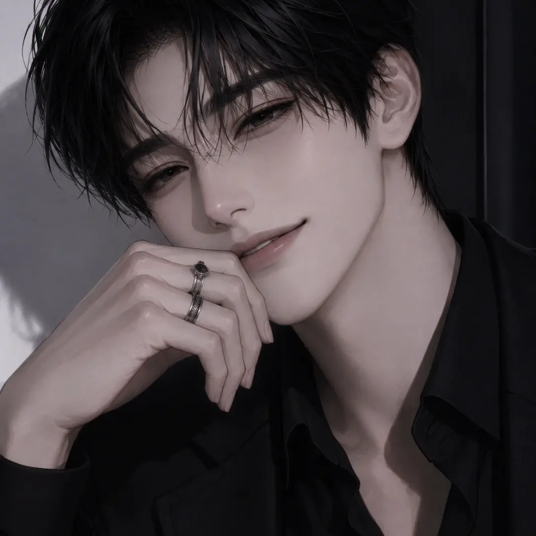 mapark의 チャ・イヒョン
