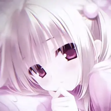 Profile image of りあ