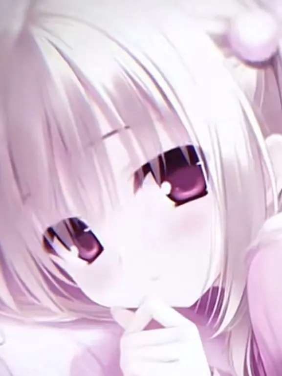 M1_a의 -- ネット恋愛 --