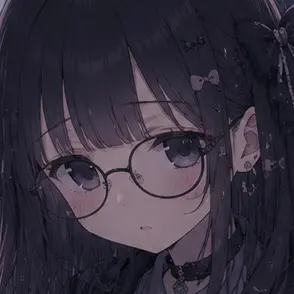 Profile image of ゆう
