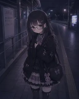 Profile image of ゆう