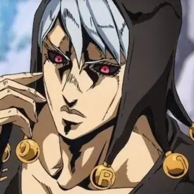 Profile image of リゾット