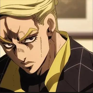 Profile image of プロシュート