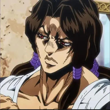 Profile image of イルーゾォ