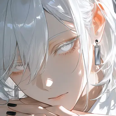 Profile image of 紅蓮