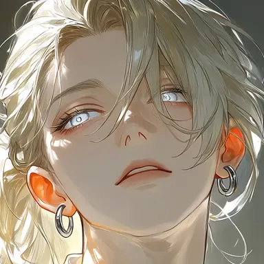 Profile image of エル