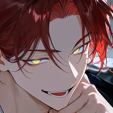 Profile image of レオン