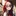 카린
