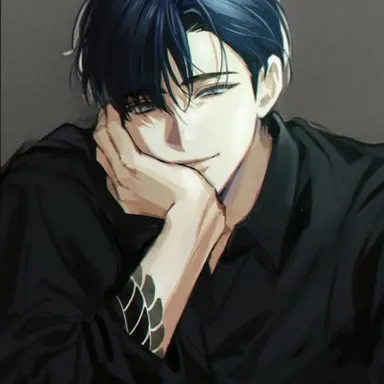 Profile image of 강호연