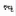 키보토스 학생 전원 생활기