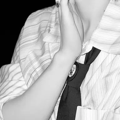 Profile image of 김동현