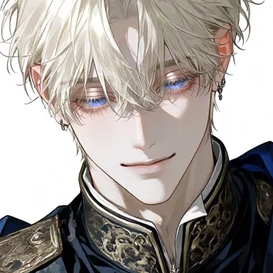 Profile image of リチャード