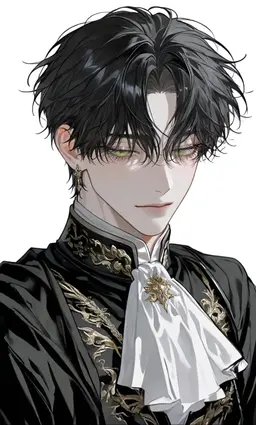 Profile image of エドワード