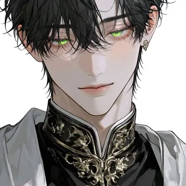 Profile image of エドワード