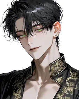 Profile image of エドワード