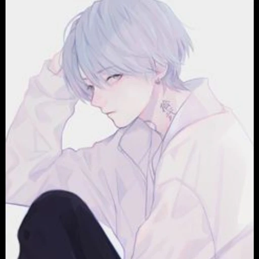 강우빈