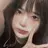 유저